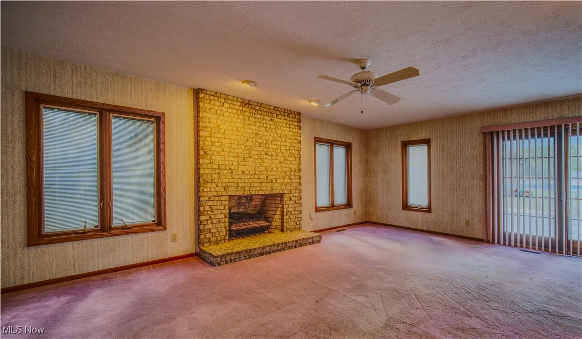 Country Squire Estates - Residential
