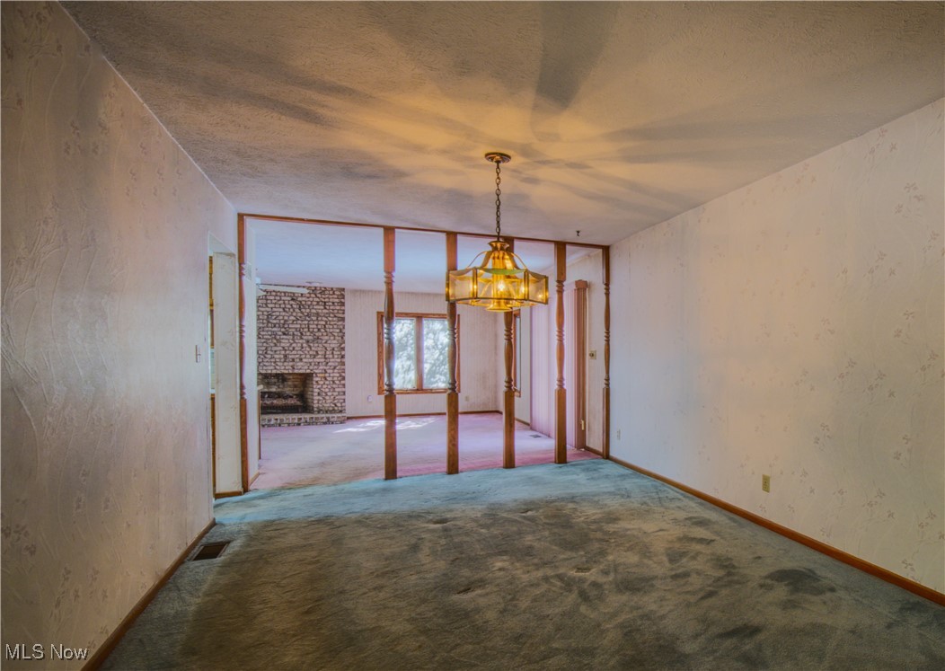 Country Squire Estates - Residential