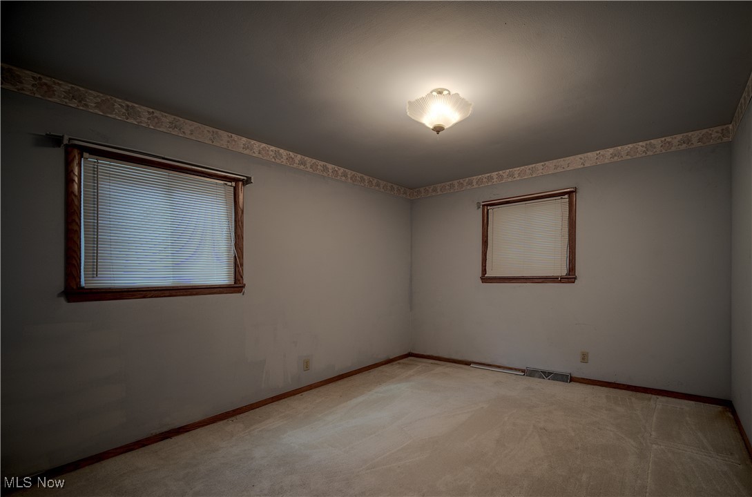 Country Squire Estates - Residential
