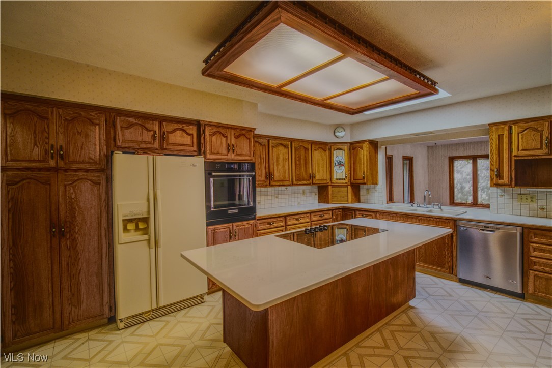 Country Squire Estates - Residential