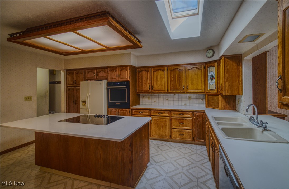 Country Squire Estates - Residential