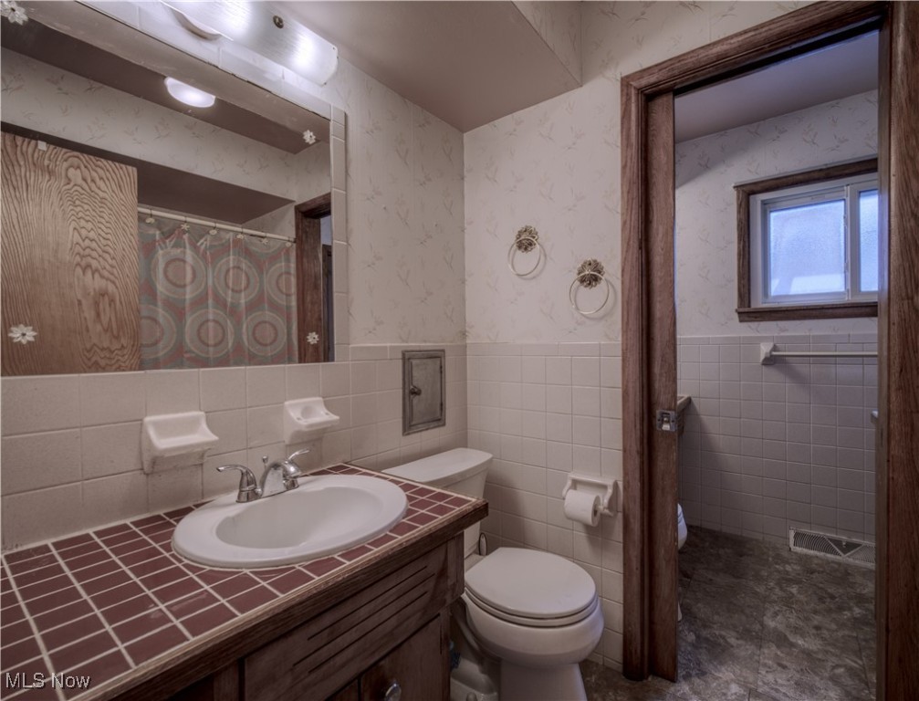 Country Squire Estates - Residential