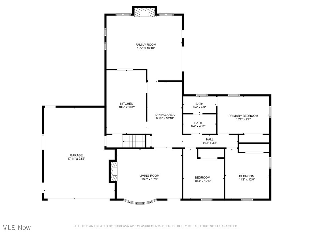 Country Squire Estates - Residential
