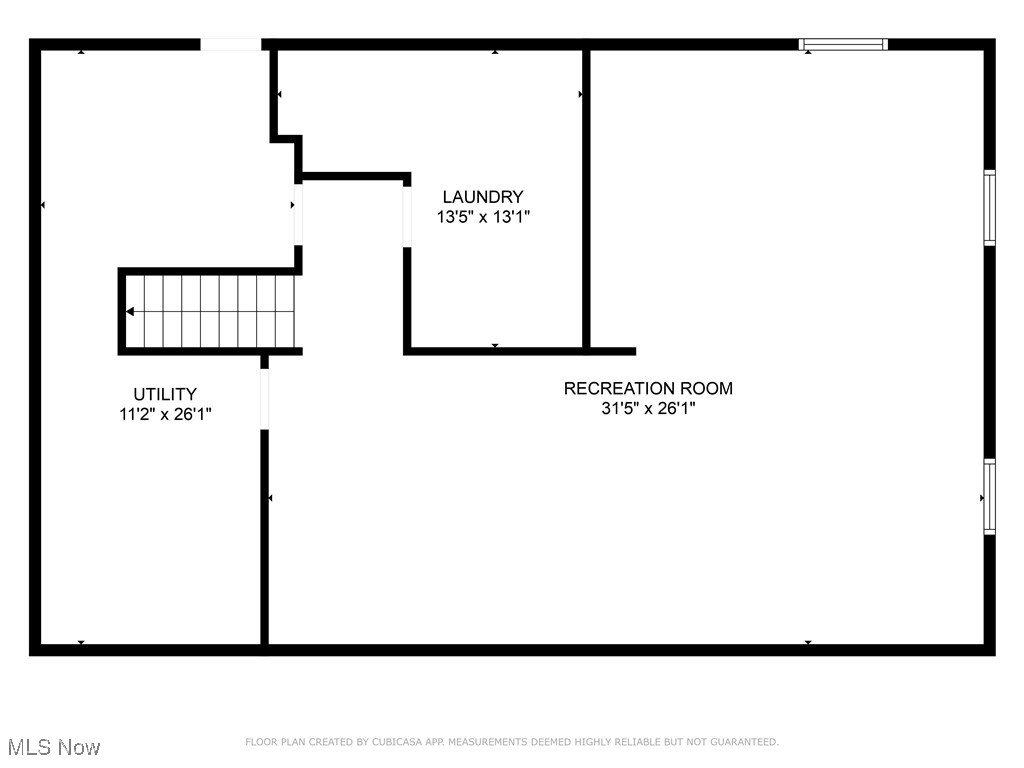 Country Squire Estates - Residential