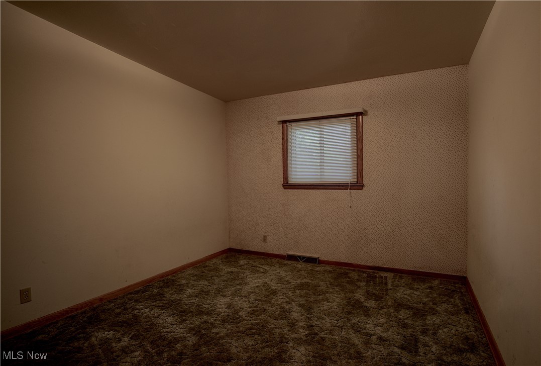 Country Squire Estates - Residential