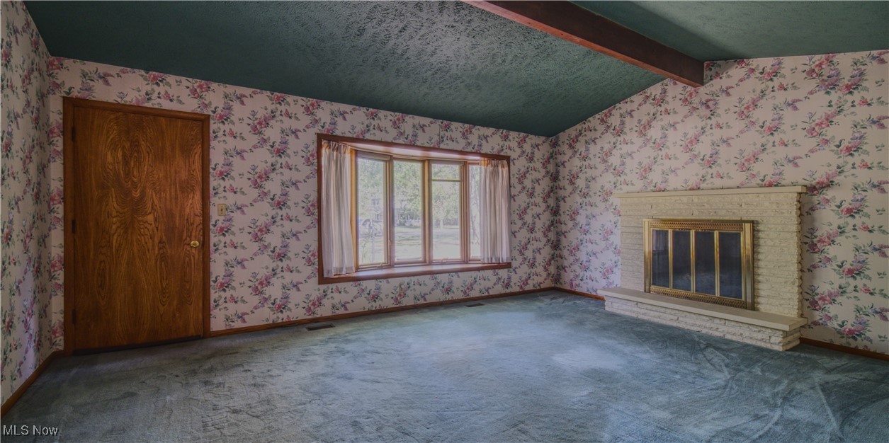 Country Squire Estates - Residential