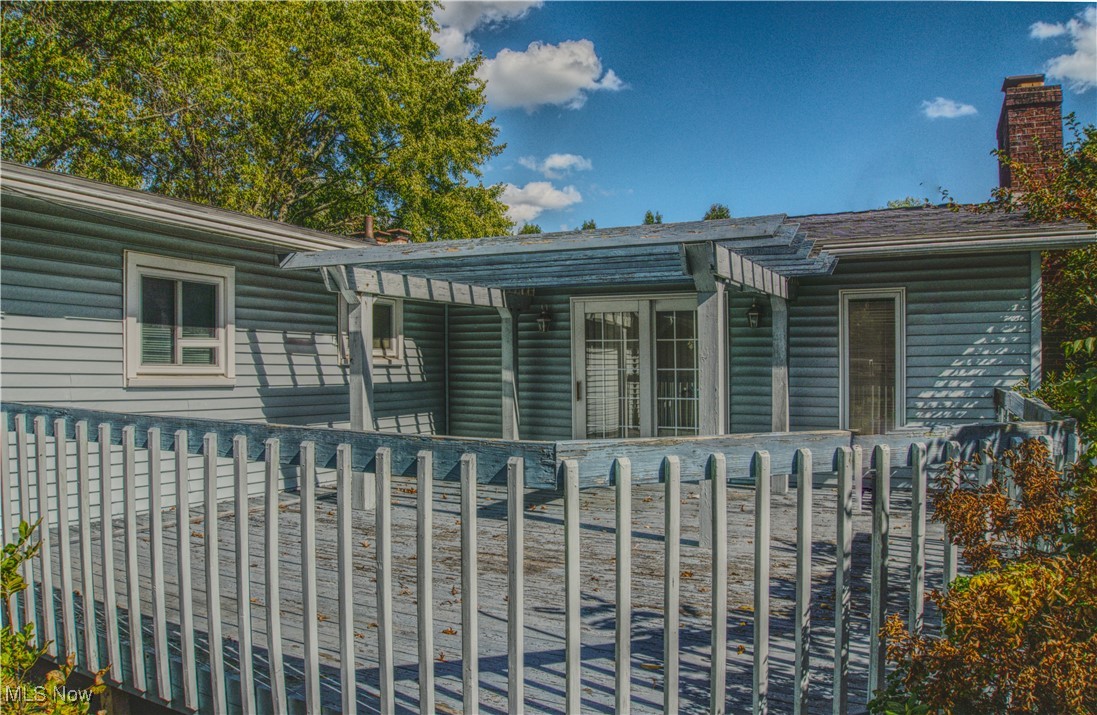 Country Squire Estates - Residential