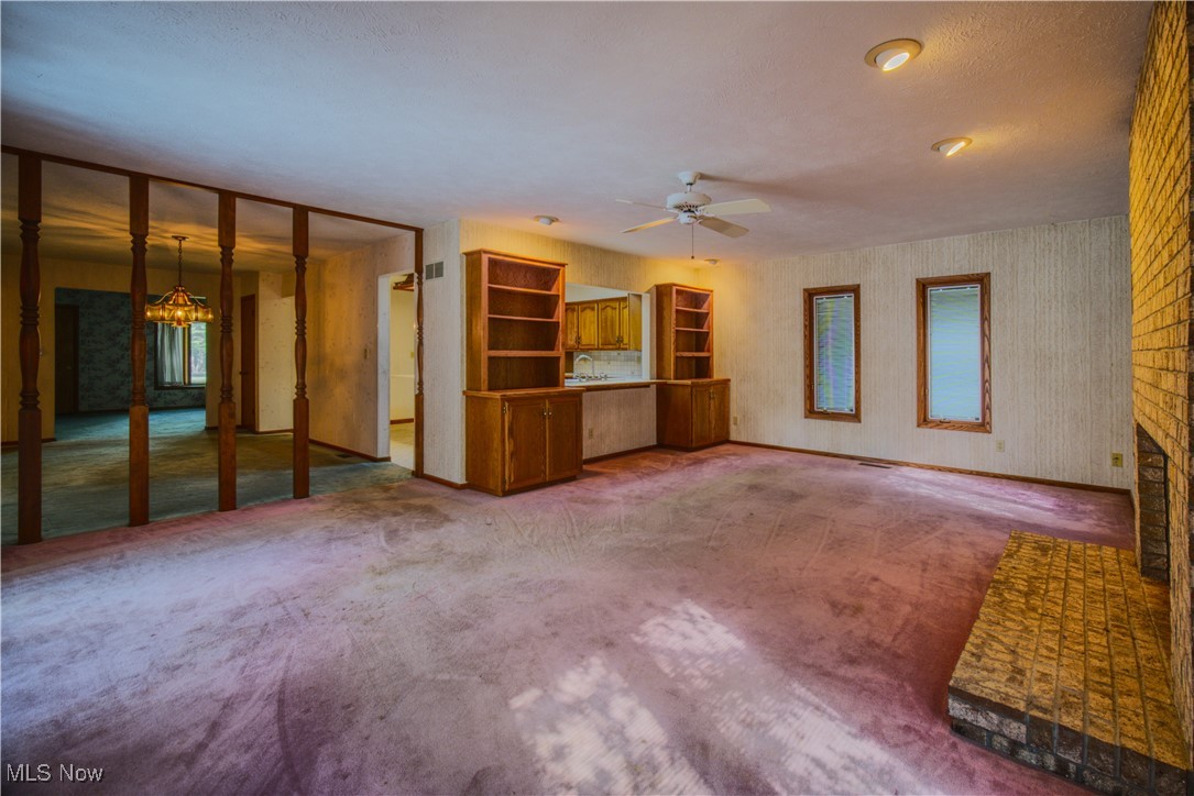 Country Squire Estates - Residential