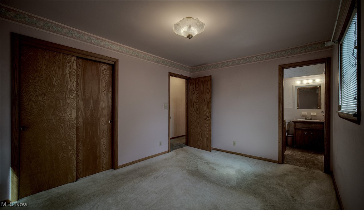 Country Squire Estates - Residential