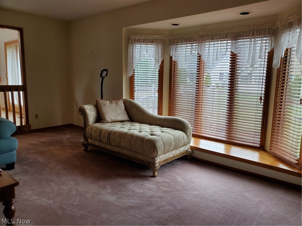 Cherry Blossom - Residential