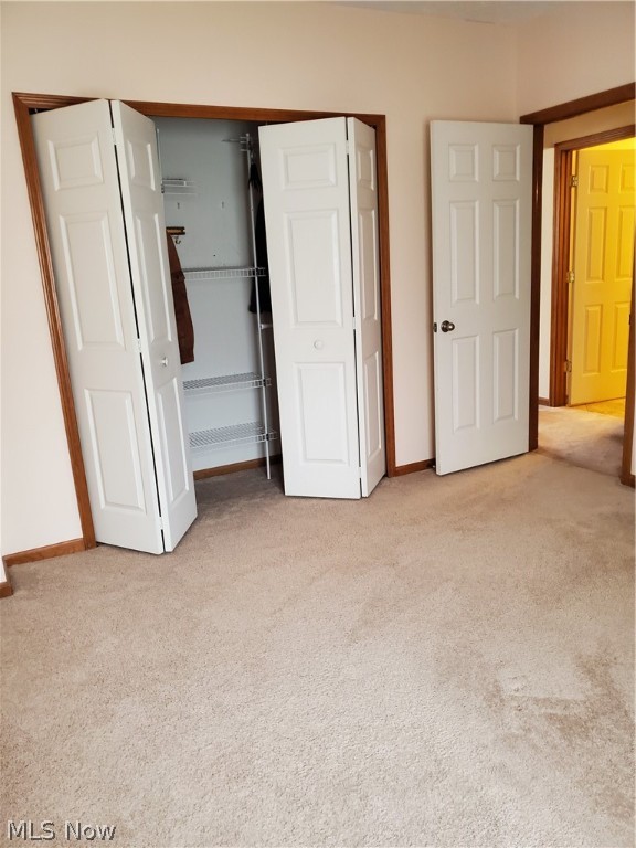 Cherry Blossom - Residential