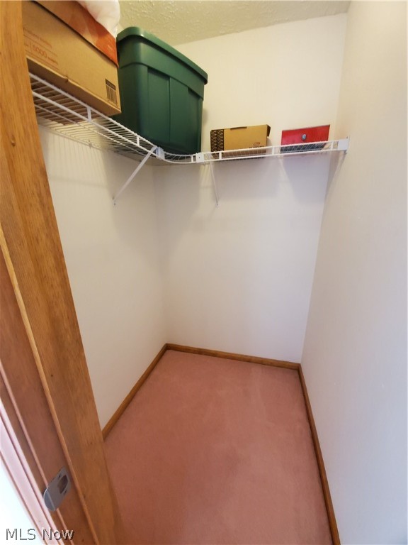 Cherry Blossom - Residential