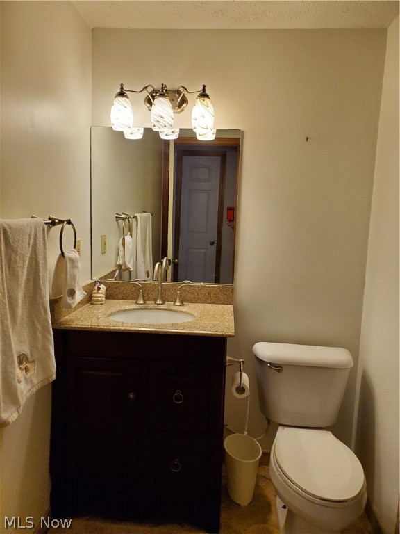 Cherry Blossom - Residential