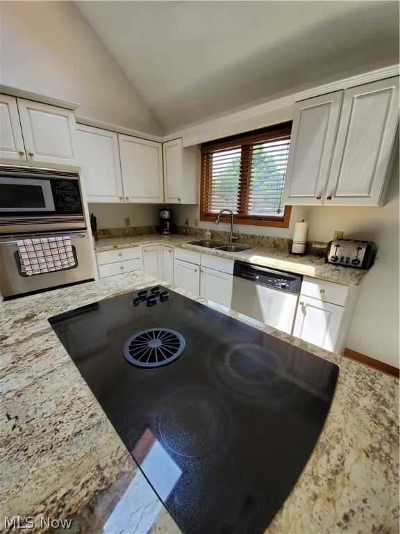 Cherry Blossom - Residential