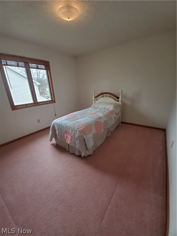 Cherry Blossom - Residential