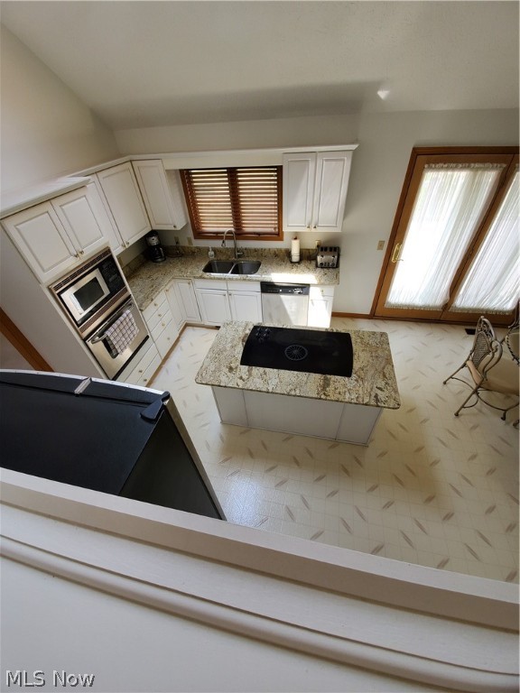 Cherry Blossom - Residential