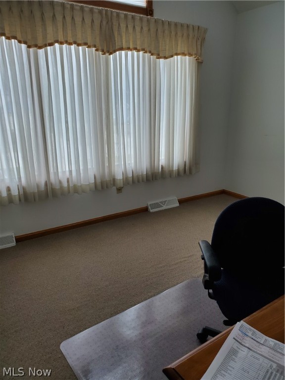 Cherry Blossom - Residential