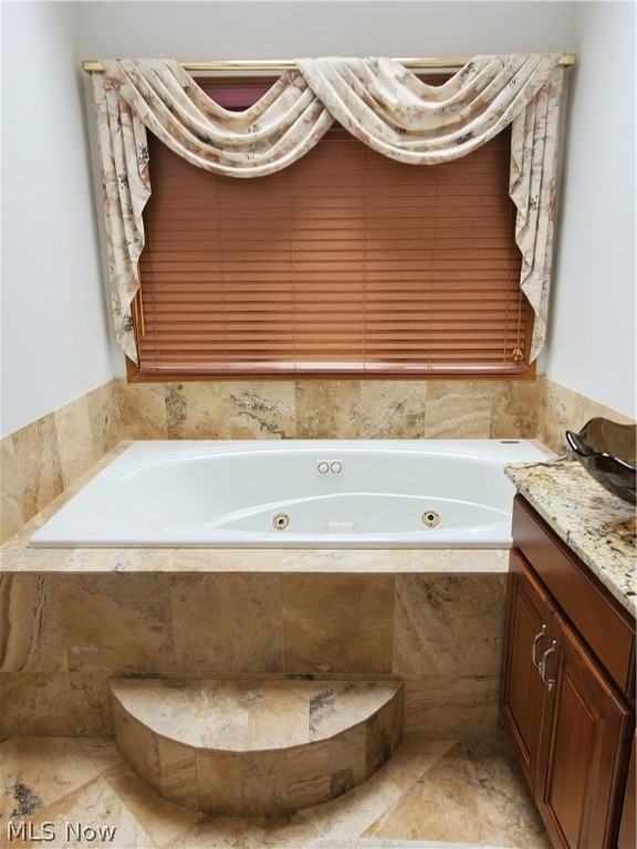 Cherry Blossom - Residential