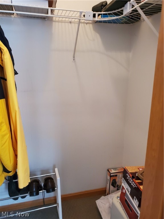 Cherry Blossom - Residential