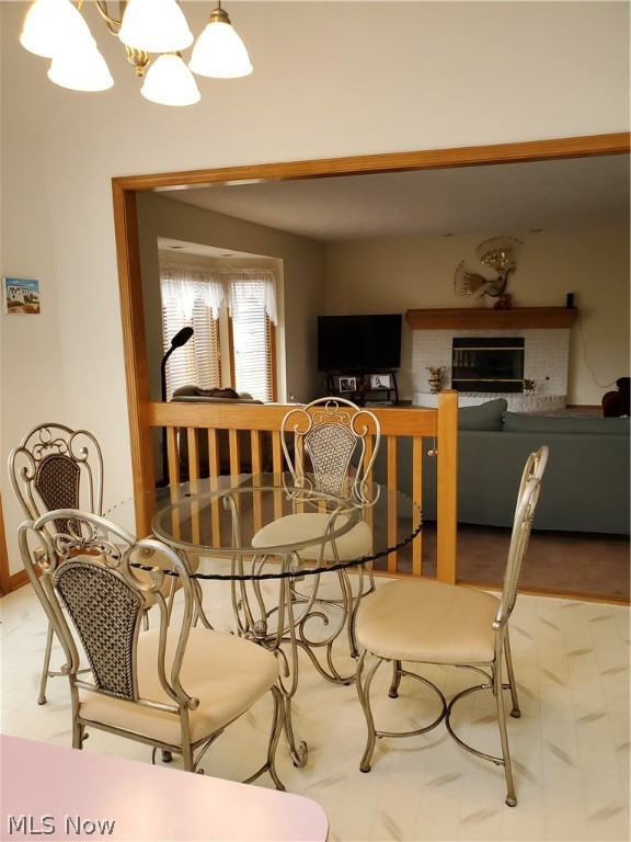 Cherry Blossom - Residential