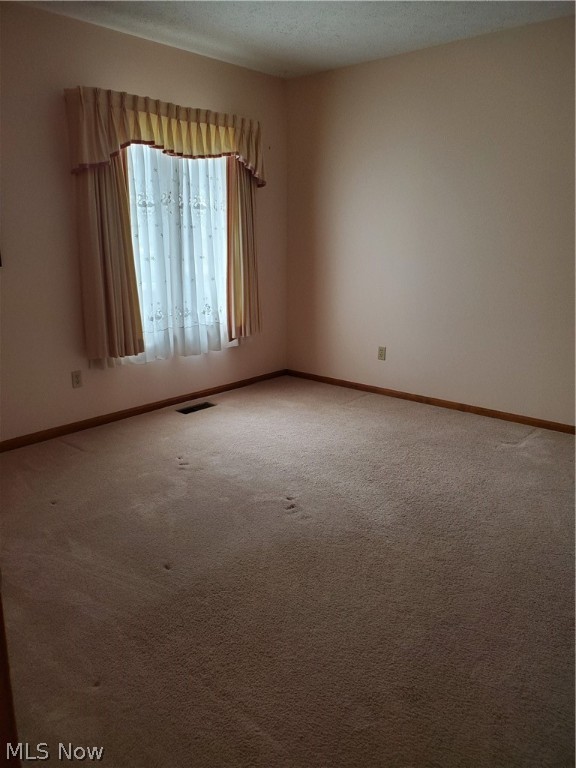 Cherry Blossom - Residential