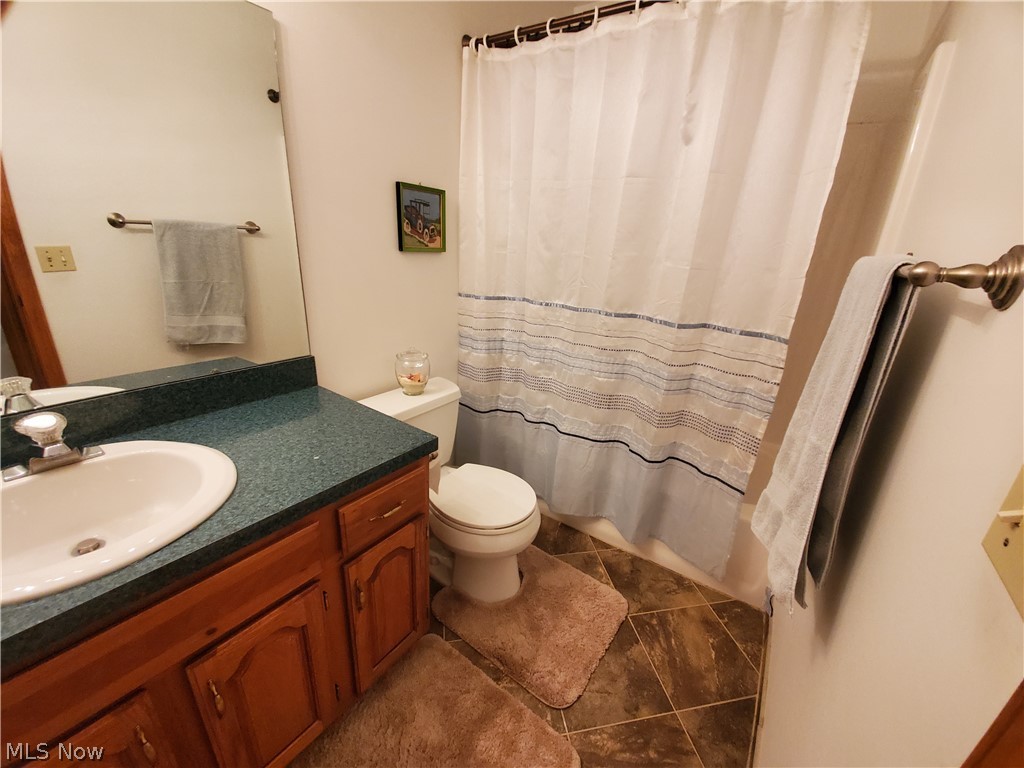 Cherry Blossom - Residential