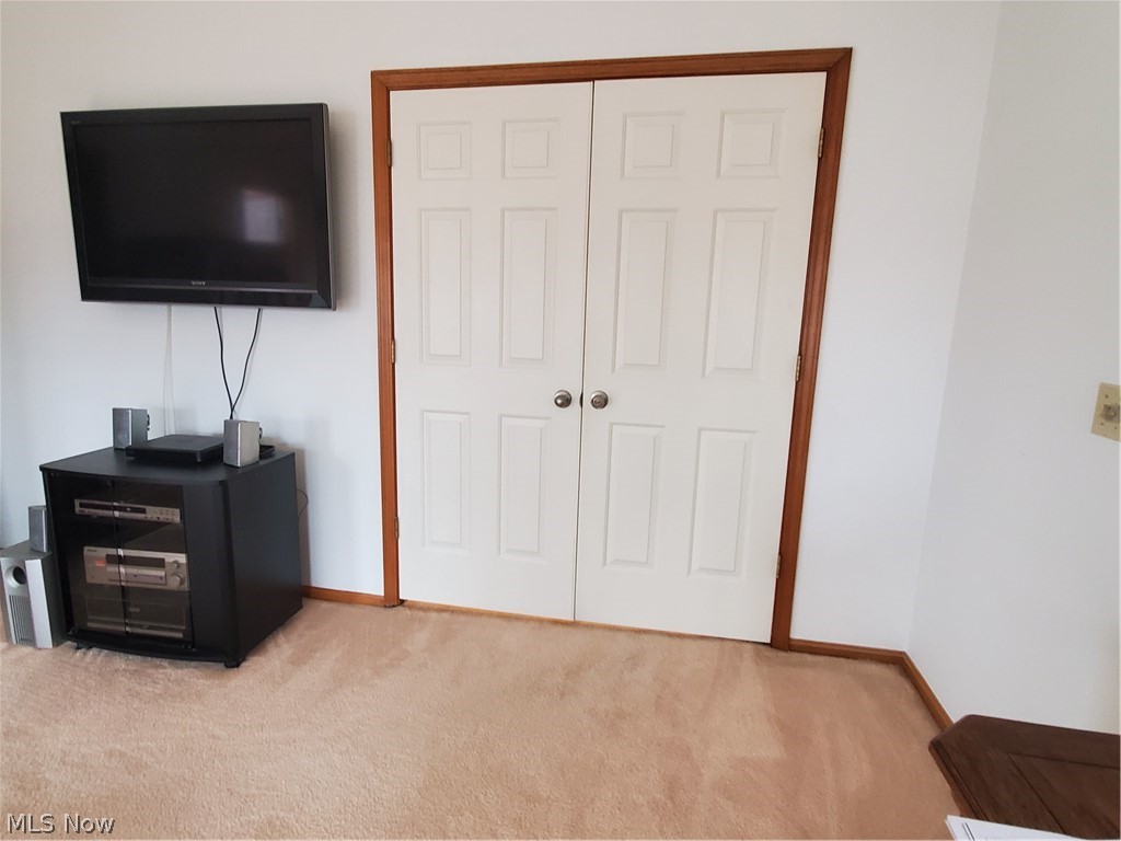 Cherry Blossom - Residential