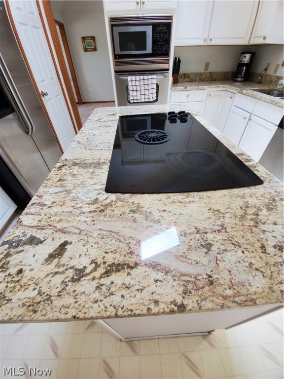 Cherry Blossom - Residential