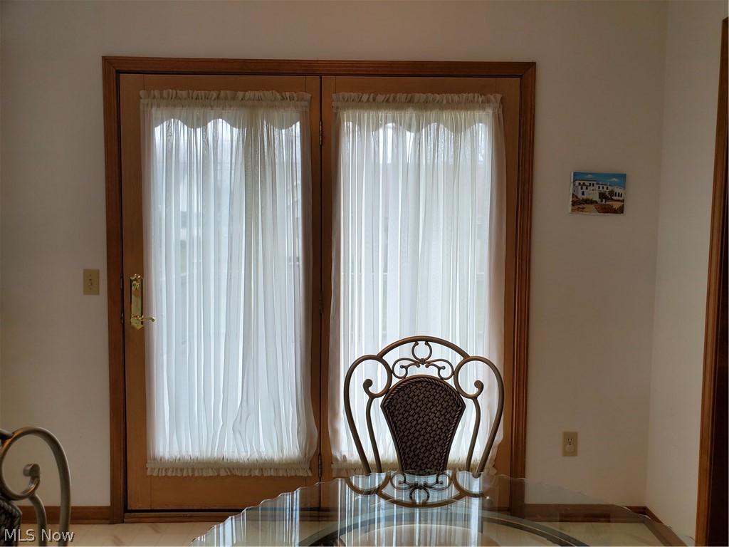 Cherry Blossom - Residential