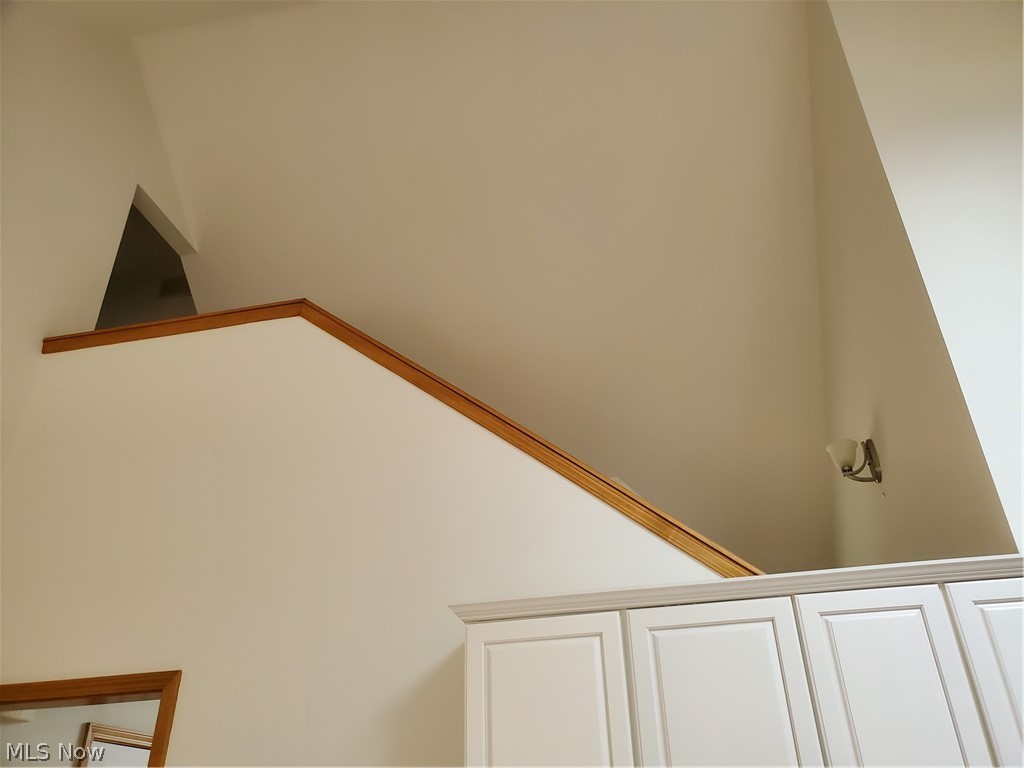 Cherry Blossom - Residential