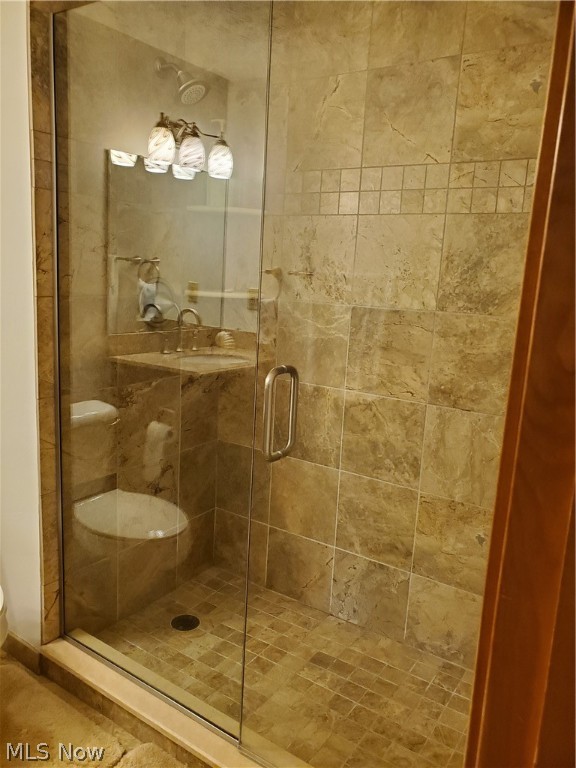 Cherry Blossom - Residential