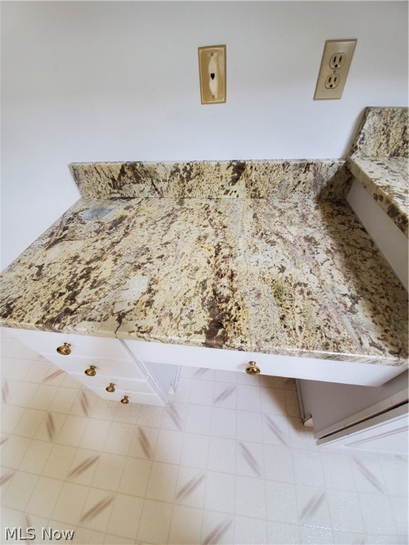 Cherry Blossom - Residential