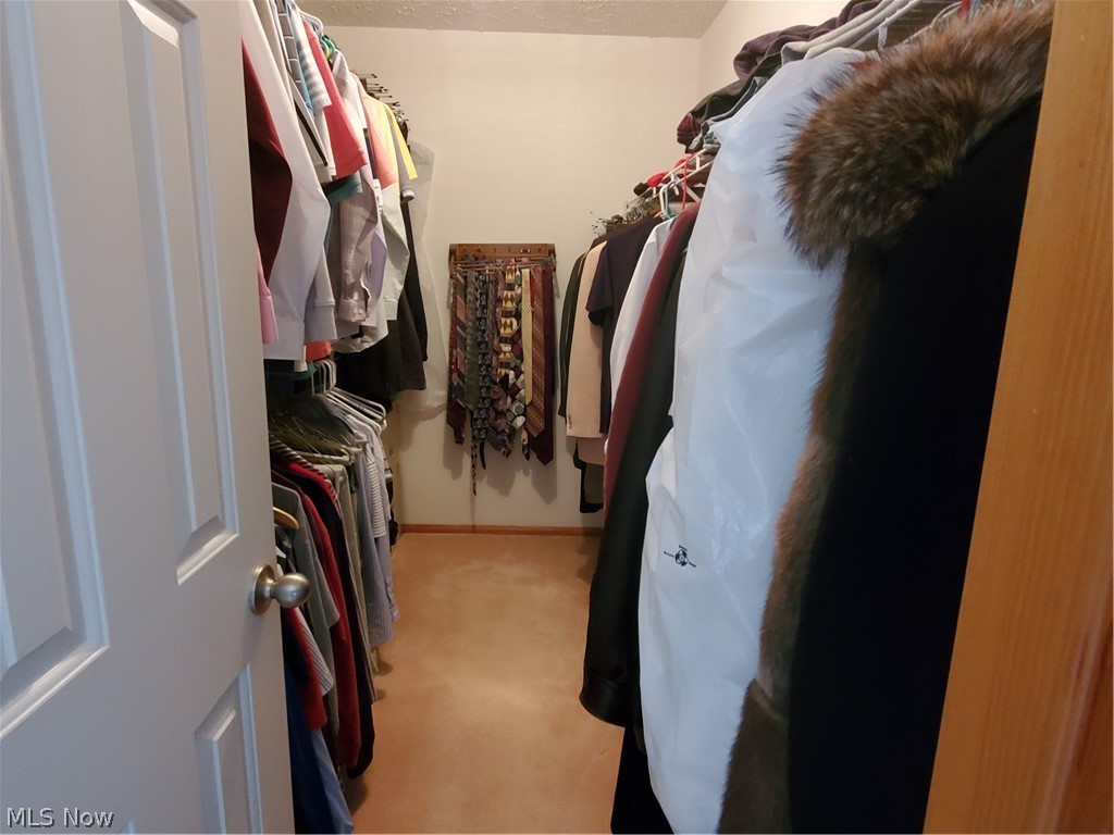 Cherry Blossom - Residential