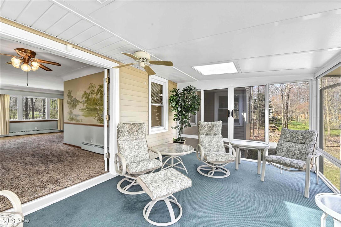 20050 Royalton Road, Strongsville, Ohio image 14