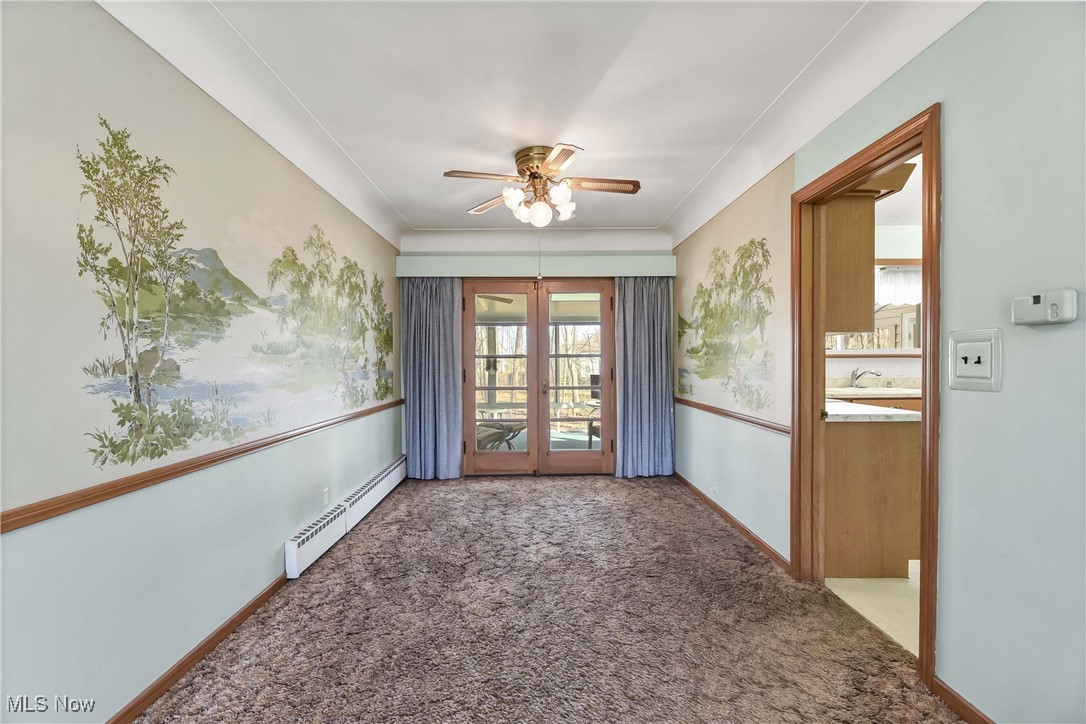 20050 Royalton Road, Strongsville, Ohio image 10