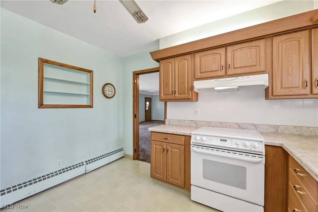 20050 Royalton Road, Strongsville, Ohio image 18