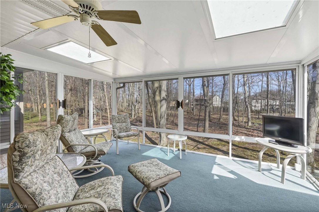 20050 Royalton Road, Strongsville, Ohio image 12