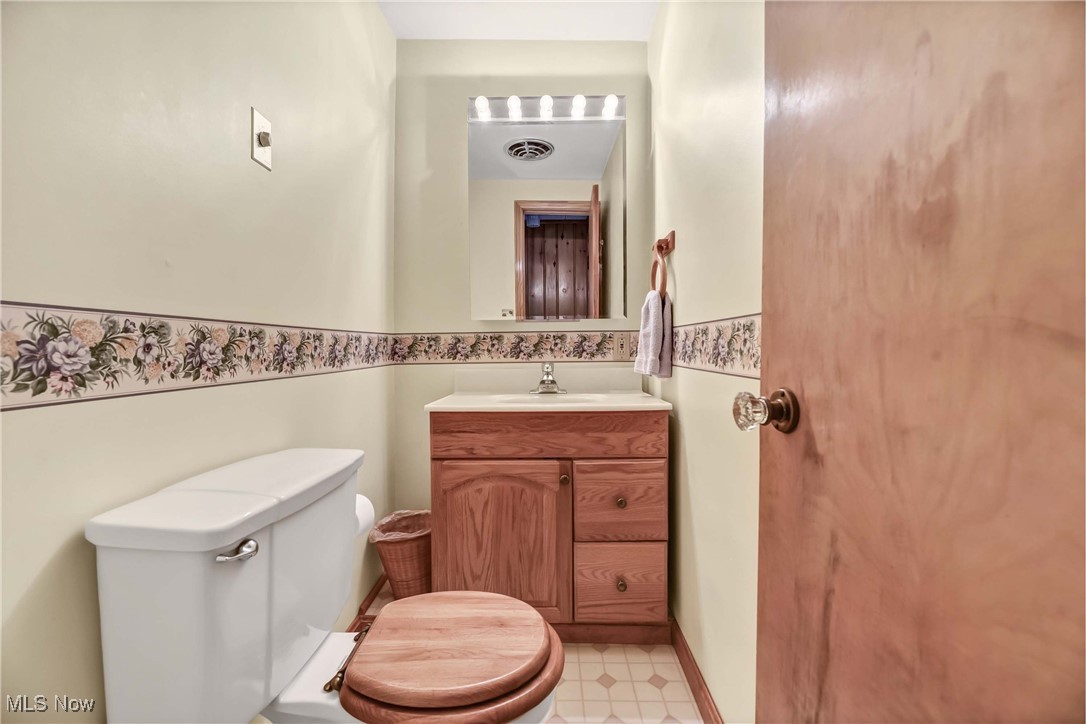 20050 Royalton Road, Strongsville, Ohio image 20