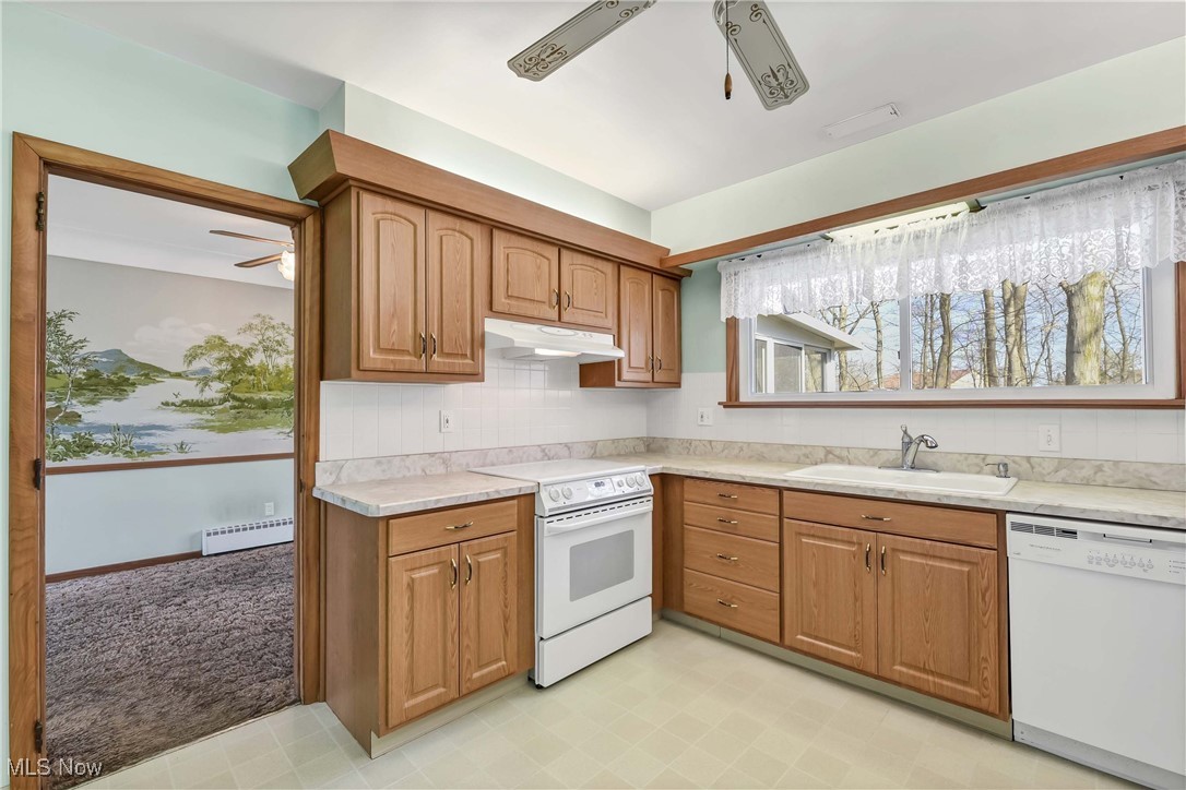 20050 Royalton Road, Strongsville, Ohio image 15