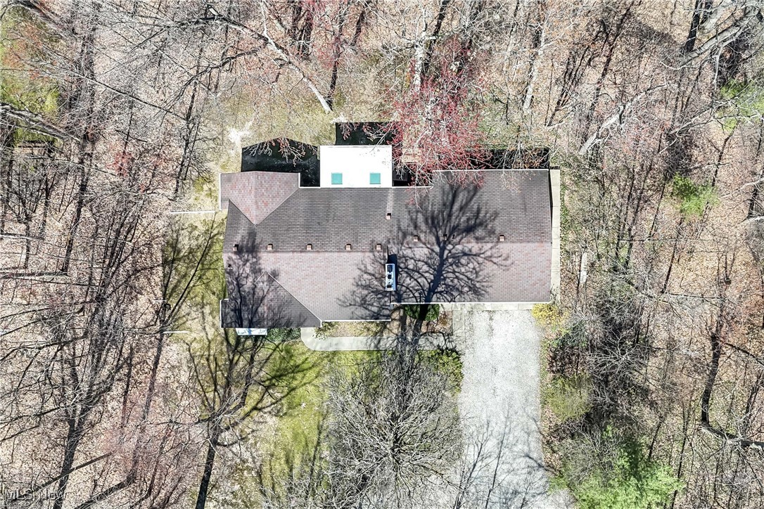 20050 Royalton Road, Strongsville, Ohio image 3