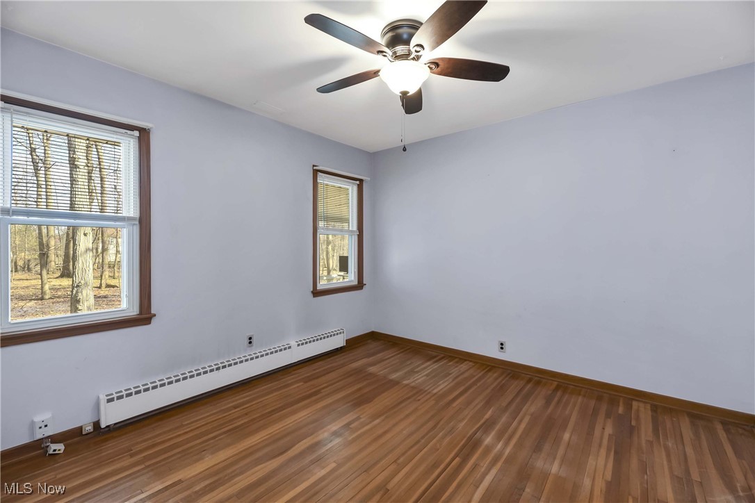 20050 Royalton Road, Strongsville, Ohio image 27