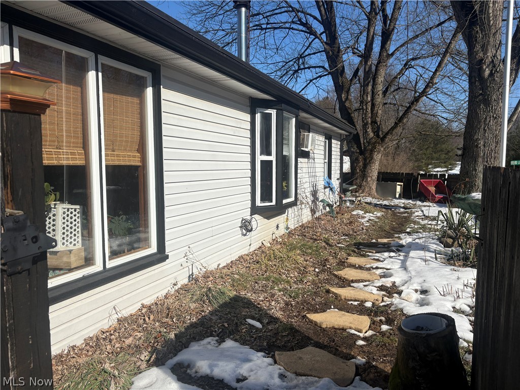 Piney View 01 - Residential