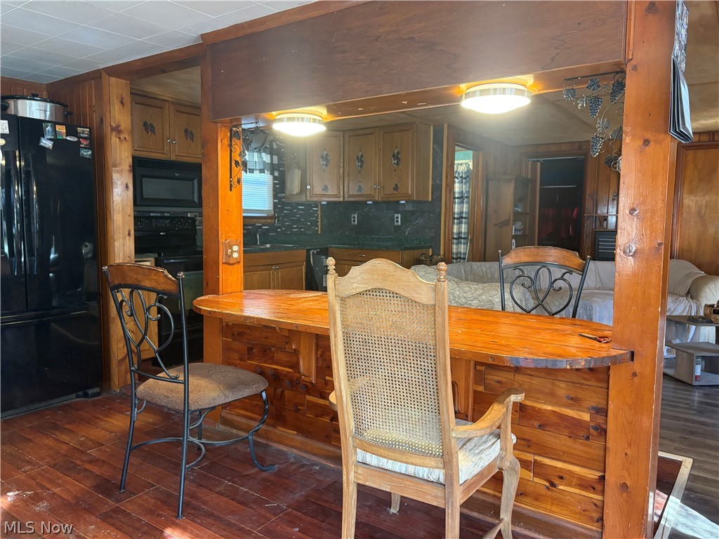 Piney View 01 - Residential