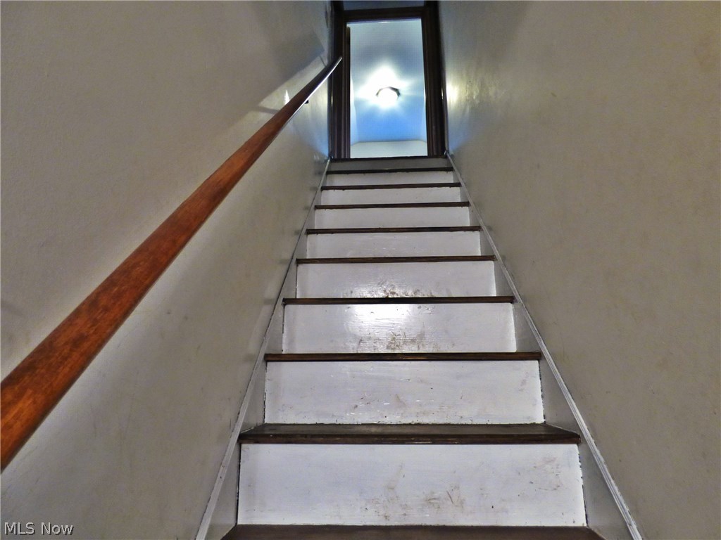 Sunnyside Beach - Residential