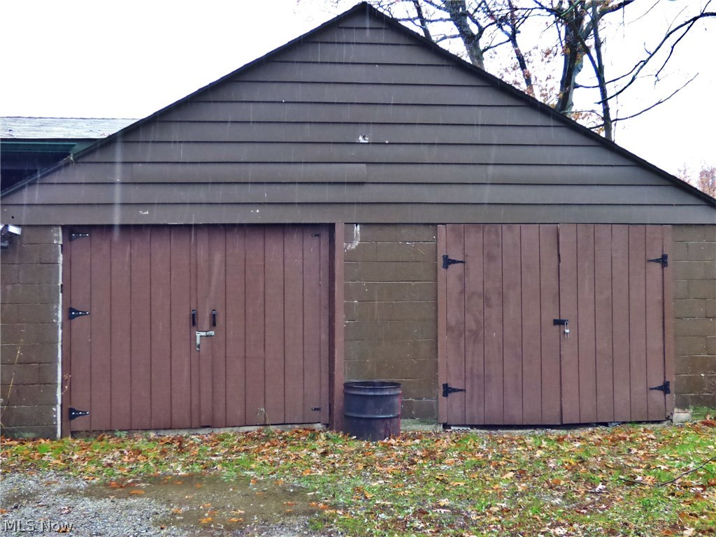 Sunnyside Beach - Residential