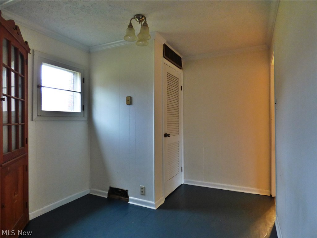 Sunnyside Beach - Residential