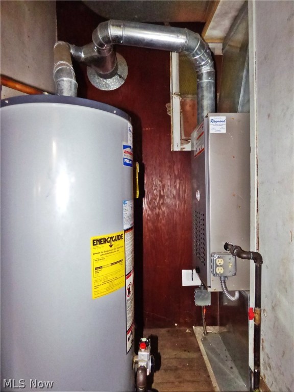 Sunnyside Beach - Residential