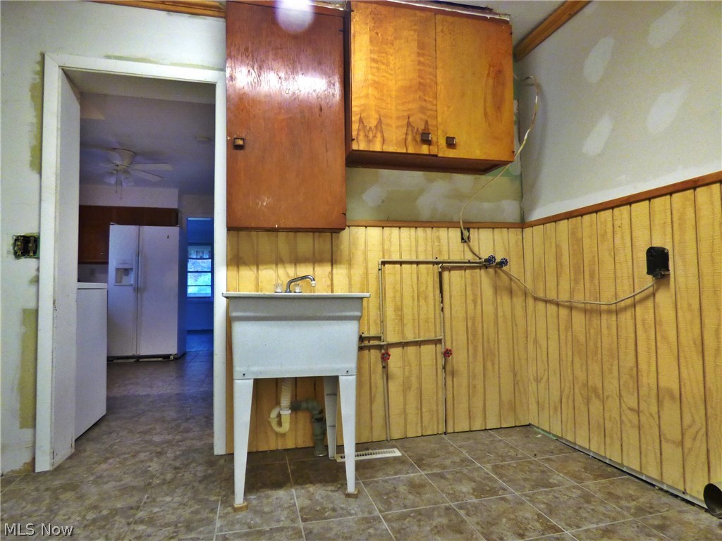 Sunnyside Beach - Residential