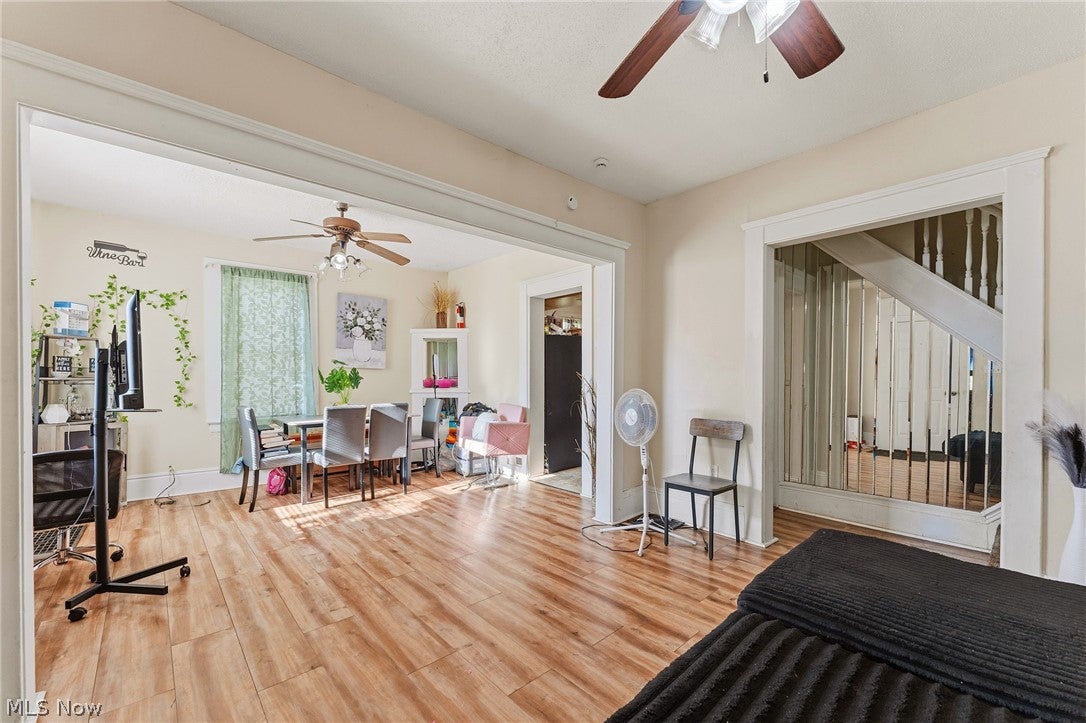 2032 W 104th Street