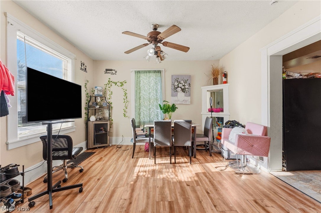 2032 W 104th Street